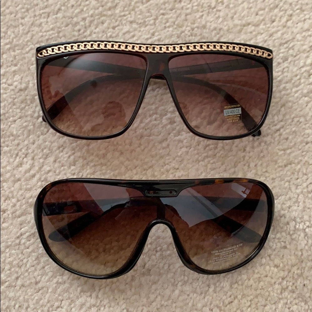 Sunglasses